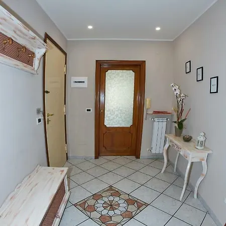 Casa Nanni *