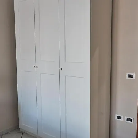 Casa Nanni Casa vacanze *